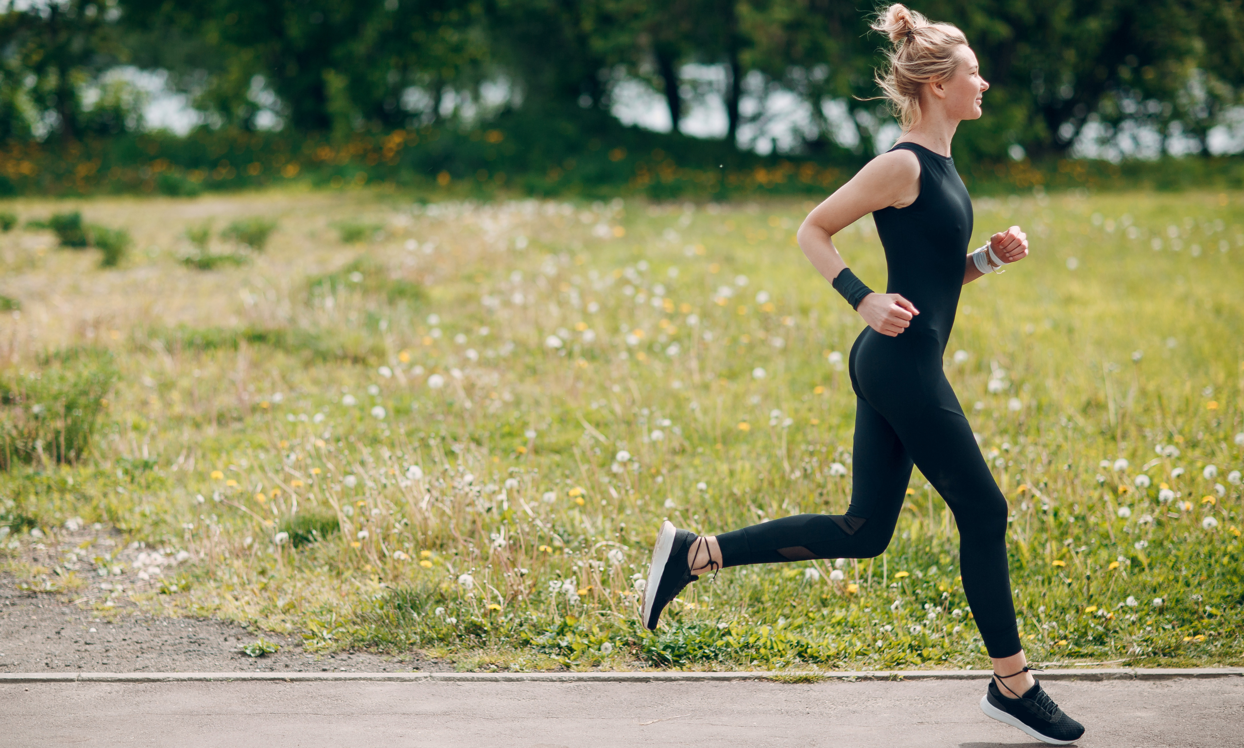 Estadísticas GenFuelUp